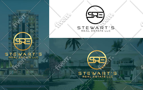 Do circular monogram, apparel, text, badge, clothing and
